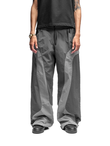 W7 TRACKPANTS