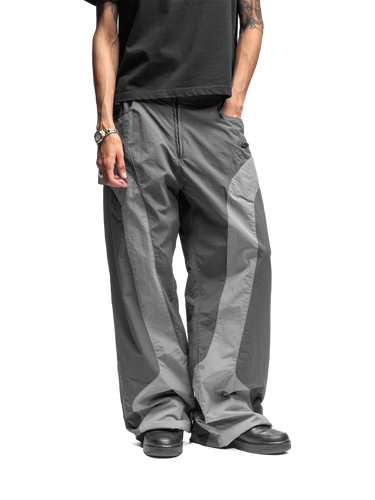 W7 TRACKPANTS