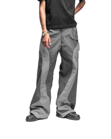 W7 TRACKPANTS