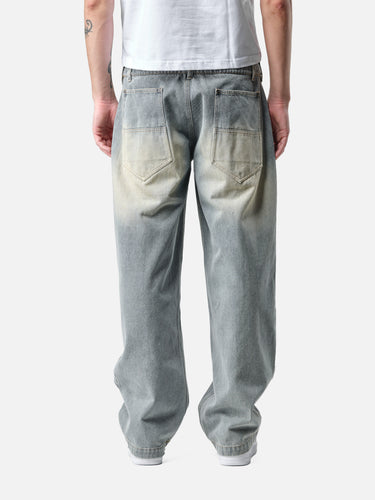 Y11 DENIM