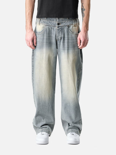 Y11 DENIM