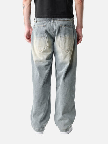 Y11 DENIM
