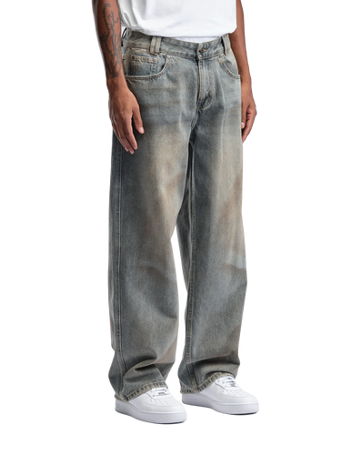 Y9 DENIM