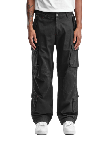 Z10 CARGO