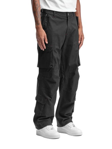 Z10 CARGO