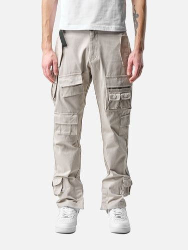 X1 CARGO