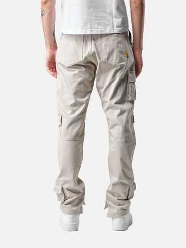 X1 CARGO
