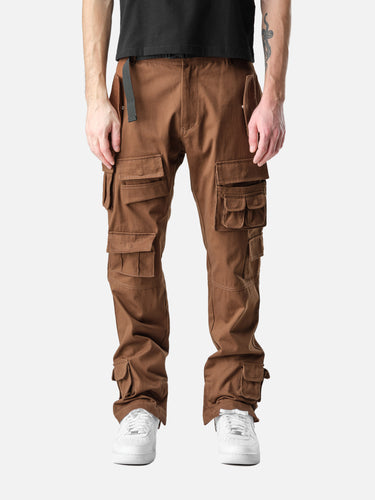 X1 CARGO