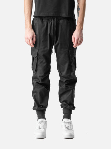 T15 JOGGER
