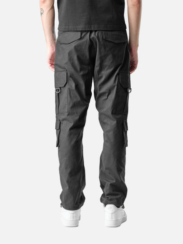 T30 CARGO