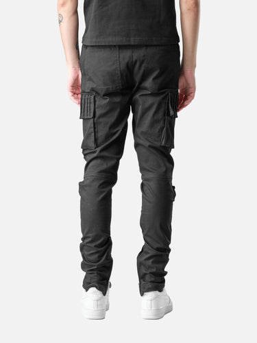V3 CARGO