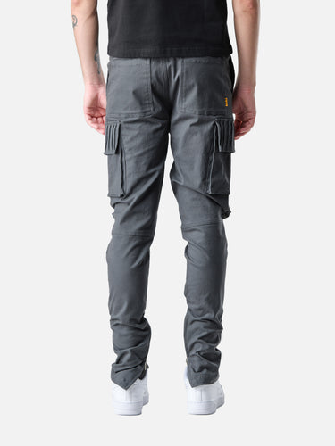 V3 CARGO