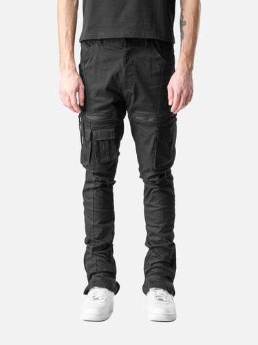 V5 CARGO