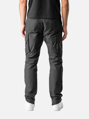 X6 CARGO
