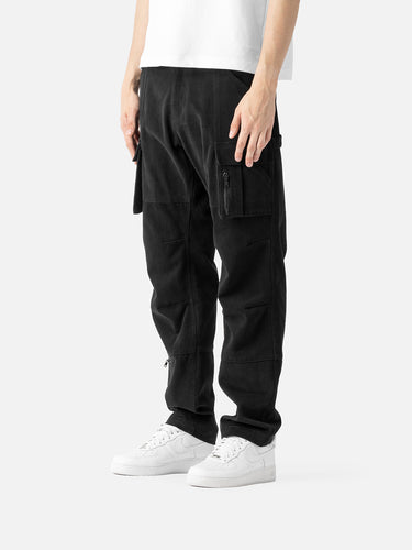 Z40 CARGO