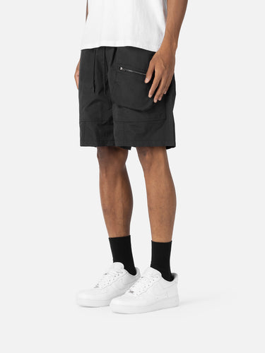 S4 CARGO SHORTS