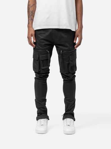 V5 CARGO