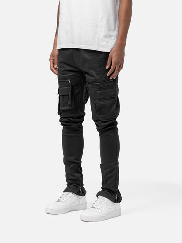 V5 CARGO