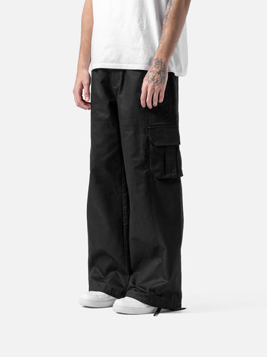 W1 CARGO