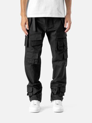 X1 CARGO