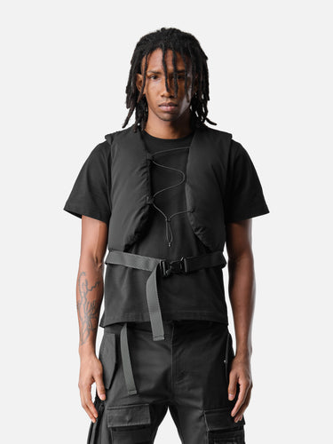 ACCESSORIES VEST