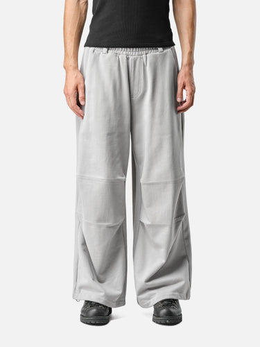 BAGGY SWEATPANTS