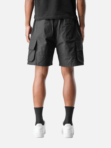 S1 CARGO SHORTS