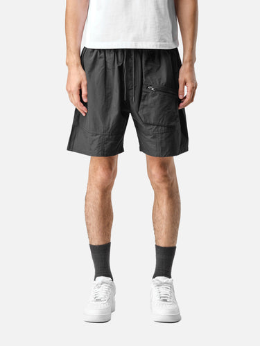S4 CARGO SHORTS