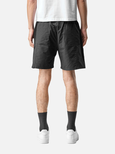 S4 CARGO SHORTS