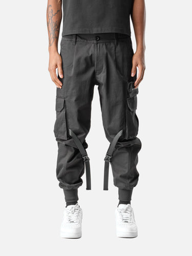 T1 JOGGER
