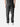 Black T30 Cargo Pants, back half-body on model