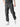 Black T30 Cargo Pants, casual half-body pose on model