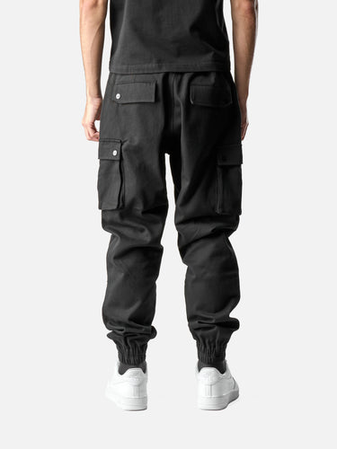 T43 CARGO
