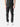 Black V3 Cargo Pants, front half-body on model