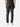 Black V3 Cargo Pants, back half-body on model