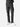 Black V5 Cargo Pants, casual half-body pose on model