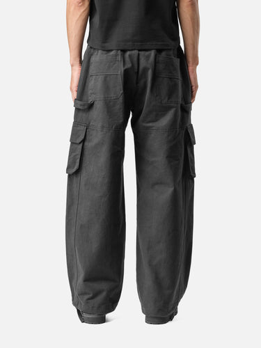 W1 CARGO