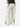 Ivory W2 Trackpants, casual half-body pose on model