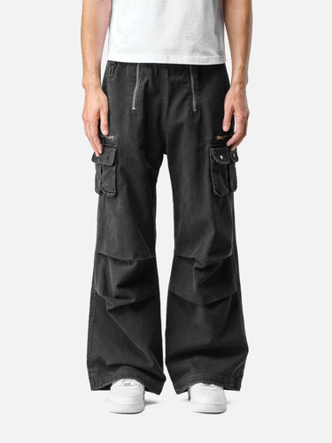 W5 CARGO