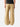 Desert W5 Cargo Pants, back half-body on model