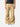 Desert W5 Cargo Pants, front half-body on model
