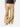 Desert W5 Cargo Pants, casual half-body pose on model