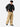 Desert W5 Cargo Pants, full-body casual pose on model