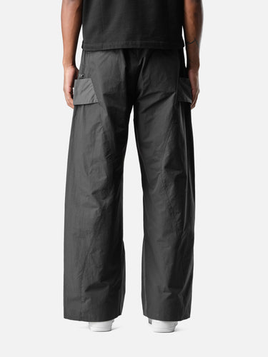 W7 TRACKPANTS