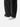 Black W8 Cargo Pants close-up