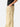 Khaki W8 Cargo Pants close-up