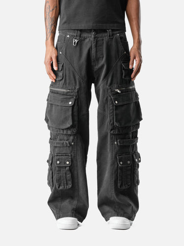 W9 CARGO