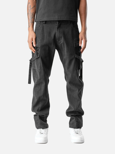 X15 CARGO
