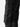 Black X16 Cargo Pants close-up