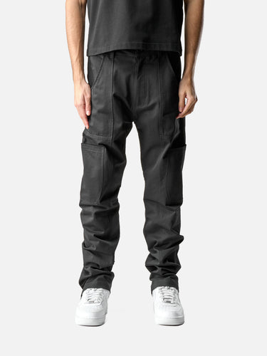 X18 CARGO